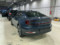 preview Polestar 2 #2