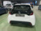 preview Toyota Yaris #4