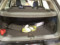 preview Volkswagen Golf #2