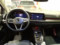 preview Volkswagen Golf #5