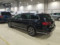 preview Volkswagen Passat Variant #1