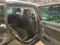 preview Volkswagen Passat Variant #4