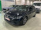 preview Volkswagen Polo #0
