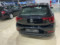 preview Volkswagen Polo #4