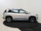preview GAC Gonow Other #3