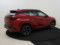 preview Hyundai Tucson #4