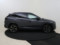 preview Hyundai Tucson #3