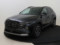preview Hyundai Tucson #0