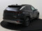 preview Hyundai Tucson #5