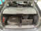 preview Audi A3 #2
