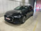 preview Audi A6 #0
