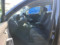 preview Audi Q3 #4