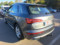 preview Audi Q5 #2