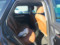 preview Audi Q5 #5