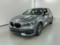 preview BMW 116 #0