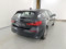preview BMW 118 #3