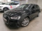 preview Audi A3 #0