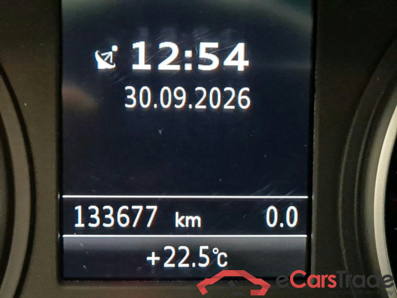 AUDI - AUD A3 SB 30 TDi 116PK S-Tronic Business Edition Pack Business Plus With Heated Sport Seats & Assistance #5