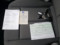 preview Audi A3 #3