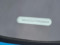 preview Audi A3 #5