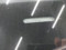 preview Audi Q3 #5