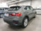 preview Audi Q3 #1