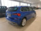preview Skoda Kamiq #1