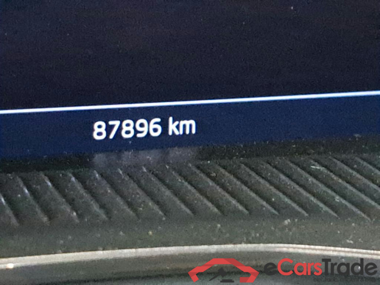 SKO KAMIQ TSI 110PK DSG7 Style With Climatic & Navigation & Heated Seats & Cruise Control & Park Sensors Front & Rear   * PETROL * #5