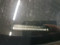 preview Skoda Kamiq #5