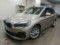 preview BMW 216 Active Tourer #0