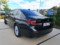 preview BMW 520 #2