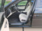 preview BMW 520 #4