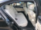 preview BMW 520 #5