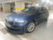 preview BMW 530 #0
