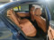 preview BMW 530 #5