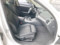 preview BMW 320 #2