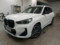 preview BMW X1 #0