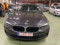 preview BMW 530 #1