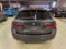preview BMW 530 #4
