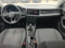 preview Audi A1 #2