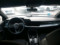 preview Audi A3 #2