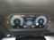 preview Audi A3 #3