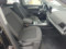 preview Audi Q5 #5