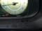 preview Hyundai i20 #4