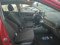 preview Hyundai i20 #5