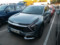 preview Kia Sportage #0