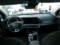 preview Kia Sportage #2