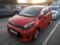 preview Kia Picanto #0