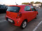 preview Kia Picanto #1