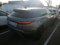 preview Land Rover Range Rover Velar #1